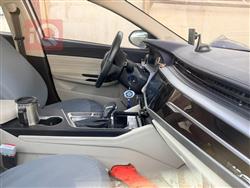 شيري أريزو 5